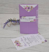 catalog invitatii polen